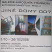 http://www.cnarch.cz/obrazky/novinky-akce-vystavy/jine-domy-007-ve-galerii-jaroslava-fragnera/nahledy/fragnerka-053.jpg