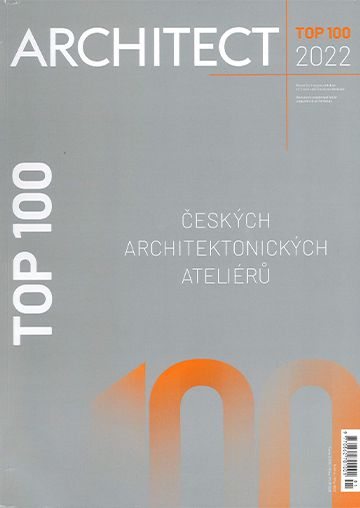 Architect+ Top100