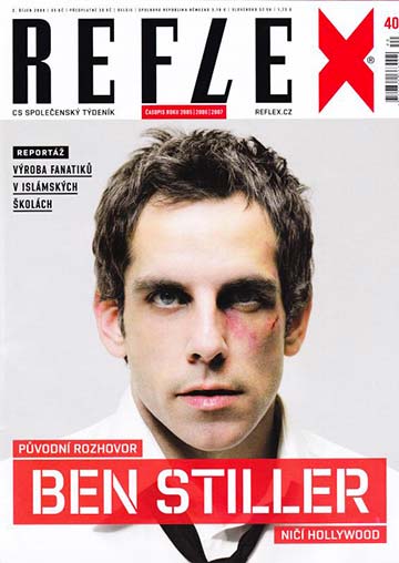 Reflex, #40/2008